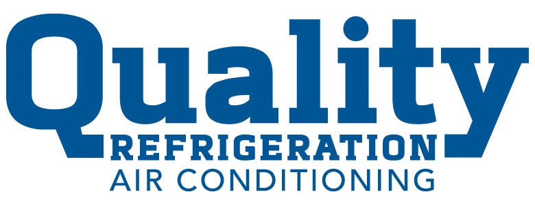 Quality Refrigeration Store